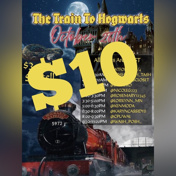 - ✅Unlisted ITEMS 201-250✅ NO CANCELLATIONS ✅ ITEMS ARE AS IS - Picture 5 of 15